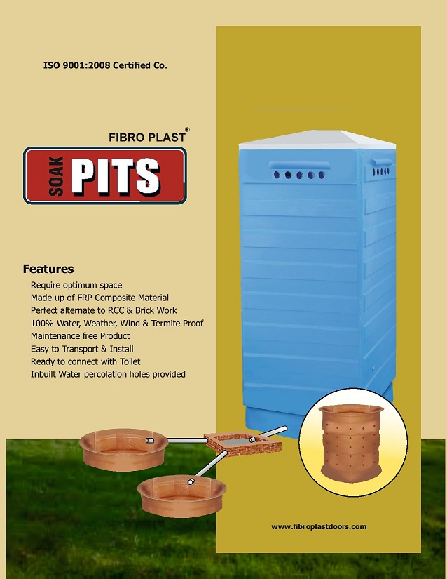 > </div>
<div class=